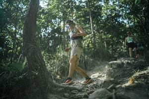 BIB: 
                            <button type="button" onclick="openModal(25989380)" class="btn btn-primary btn-sm float-right btn-popup" data-toggle="modal" data-target=".modal-high-quality">
                        <i class="fas fa-shopping-cart"></i> Add to Cart
                    </button>
                                            <button type="button" onclick="isThisMe(25989380, true)" class="btn btn-success btn-sm float-right btn-popup btn-isme hidden" data-toggle="tooltip" data-placement="bottom" title="นี่คือรูปของคุณใช่ไหม คลิกที่นี่เพื่อเอาเข้าอัลบั้ม">
                        <i class="fas fa-plus"></i> Add to album
                    </button>
                    <button type="button" onclick="isThisMe(25989380, false)" class="btn btn-warning btn-sm float-right btn-popup btn-isnotme hidden">
                        <i class="fas fa-ban"></i> Remove from album
                    </button>